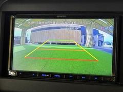 ڥ顼Хå˥ۤƤޤꥢα顼ǱǤФޤΤ֤ǰ¿Ǥ 4