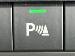 ڥꥢ󥹥ʡ۾㳲ʪȤܶΥ򲻤ǥץ쥤Ƿٹ𤷤ޤԴ֤ޤ 6