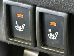 ڥȥҡ߾ϥβˤǤΤοĤݥݥˤʤޤ 7