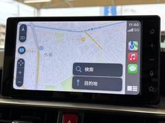 ڽǥץ쥤ǥۣƣͥ͡饸֥롼ȥ³ʤ¿̤ʵǽʻäƤꡢѥͼ꤬äꤷƤޤ͡ʥӵǽե륻ԣֻİģ֣ĺʤɤǽǤ 3