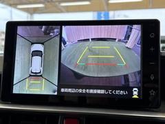 ڥѥΥߥåӥ塼˥ۤƤޤϥǴΡ־Ǥ¿֤Ǥޤ͡ 4