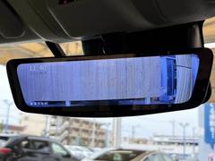 ڥǥ륤ʡߥ顼ۤܤƤޤվ˥ǸǧǤޤΤǡʪֿͿ˴طʤǧǤ֤λǧɤžԤѤäƤĴײĤǤ 7