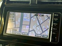 ڽ꡼ʥӡۥե륻ƥӤ֥롼ȥ³ģ֣ĺʤ¿̤ʵǽʻäƤꡢѥͼ꤬äꤷƤޤ͡ 3