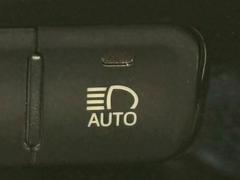 ڥȥޥåϥӡۤǥϥӡࡦӡ򥫥ǼưΤưڤؤƤʵǽǤ 7