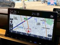 ڽʥӡۣƣͥ͡饸֥롼ȥ³ʤ¿̤ʵǽʻäƤꡢѥͼ꤬äꤷƤޤ͡ 3