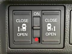 ξ¦ư饤ɥɥ۱žʤܥҤȤĤǳĲǽʥ饤ɥɥǤΤޤʤɤΩޤ͡ 6