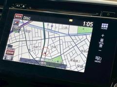 ڽȣģĥʥӡۥե륻ƥӤ֥롼ȥ³ߥ塼åСģ֣ĺ 3