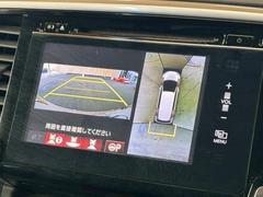 ڥޥӥ塼ۤƤޤϥǴΡ־Ǥ¿֤Ǥޤ͡ 4