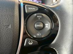 ɽ롼ȥξǤΥɥ饤֤ι®ƻϩʤɤǤϫڸΩޤ 5