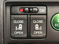 ξ¦ư饤ɥɥ۱žʤܥҤȤĤǳĲǽʥ饤ɥɥǤΤޤʤɤΩޤ͡ 7