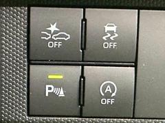 ھͷڸ֥졼æۤʤɺǿ¤Ƥޤ 6