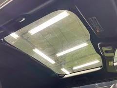 ڥ롼աۿ͵᡼ץ󡣳Фޤ 7