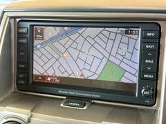 ڽȣģĥʥӡۤǤߥ塼åСģ֣ĺ 3