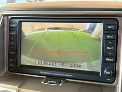 ڥ顼Хå˥ۤڥ顼ɥ˥ۤƤޤꥢ䥵ɤα顼ǱǤФޤΤ֤󤻤ʤɤǰ¿Ǥ 4