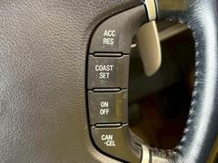 ڥ롼ȥ۹®ƻϩαžڡǤ 5