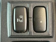 ư饤ɥɥ۱žʤܥҤȤĤǳĲǽʥ饤ɥɥǤΤޤʤɤΩޤ͡ 6