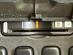 ڥӥȥţԣáۤǹ®ƻϩ⥹ࡼ˾ߤǽǡǼľ夫αΥɥ饤֤ǽǤ 7