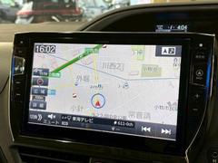 ڥѥ󣹥ʥӡۥե륻ƥӤ֥롼ȥ³ģ֣ĺʤ¿̤ʵǽʻäƤꡢѥͼ꤬äꤷƤޤ͡ 3