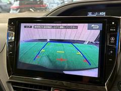 ڥ顼Хå˥ۤƤޤꥢα顼ǱǤФޤΤ֤ǰ¿Ǥ 4