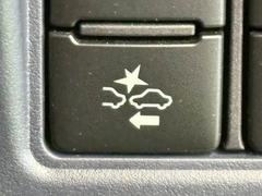 ھͷڸ֥졼æۤʤɺǿ¤Ƥޤ 5