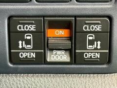 ξ¦ư饤ɥɥ۱žʤܥҤȤĤǳĲǽʥ饤ɥɥǤΤޤʤɤΩޤ͡ 7