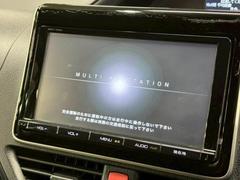 ڥ᡼ץʥӡۥե륻ƥӤ֥롼ȥ³ģ֣ĺʤ¿̤ʵǽʻäƤޤ 3