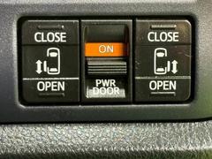 ξ¦ư饤ɥɥ۱žʤܥҤȤĤǳĲǽʥ饤ɥɥǤΤޤʤɤΩޤ͡ 5