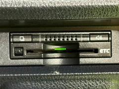 ڣţԣüֺܴۤƤޤΤǡǼľ夫αΥɥ饤֤ǽǤγ䡢īͼ̹ǹ®ƻϩ򤪳ڤߤޤ 6