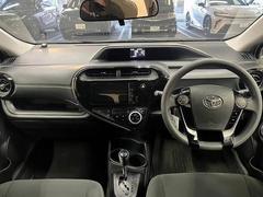 ݥȤ⤯˸餷ɤåԥåȤϥ󥰥ɥ饤֤˺Ŭپä¤ߤĤǤ 2