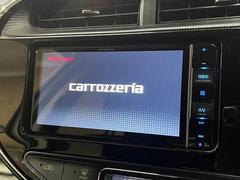 ʥӡե륻Хå顡£衡ģ֣ġãġ 3