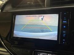 ڥХåۤƤޤꥢα顼ǱǤФޤΤ֤¿Ǥ 4