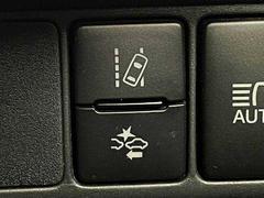 ھͷڸ֥졼ܤƤޤ®ٰǡȥ֥졼򥢥ȡ 5