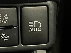 ڥȥϥӡܤƤޤ֤ԻΥإåɥ饤ȤĴưǹԤޤ 6