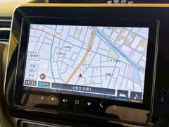 ڣ᡼ץʥӡۥե륻ƥӤ֥롼ȥ³ģ֣ĺʤ¿̤ʵǽʻäƤꡢѥͼ꤬äꤷƤޤ͡ 3