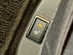 ڥȥҡ߾ϥβˤǤΤοĤݥݥˤʤޤ 7