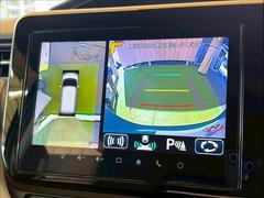 �������̥�˥����ۤ��������Ƥ���ޤ��������ϥ����Ǵ������Ρ�������־�Ǥ�¿�������֤Ǥ��ޤ��͡� 4