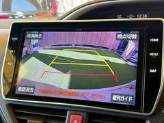 ڥ顼Хå˥ۤƤޤꥢα顼ǱǤФޤΤ֤ǰ¿Ǥ 4