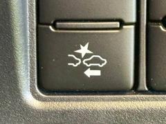 ڥȥ西եƥ󥹡۾ͷڸ֥졼æʤɺǿ¤Ƥޤ 6