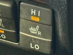 ڥȥҡ߾ϥβˤǤΤοĤݥݥˤʤޤ 7