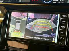 ڥѥΥߥåӥ塼˥ۤƤޤϥǴΡ־Ǥ¿֤Ǥޤ͡ 4