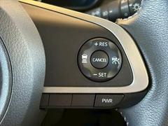 ɽ롼ȥξǤΥɥ饤֤ι®ƻϩʤɤǤϫڸΩޤ 5