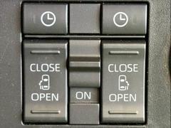 ξ¦ư饤ɥɥ۱žʤܥҤȤĤǳĲǽʥ饤ɥɥǤΤޤʤɤΩޤ͡ 6