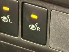 ڥȥҡ߾ϥβˤǤΤοĤݥݥˤʤޤ 7