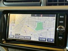 �ڽ����ӣĥʥӡۥե륻���ƥ�Ӥ�֥롼�ȥ�������³���ģ֣ĺ����ʤ�¿�̤ʵ�ǽ��ʻ�����äƤ��ꡢ����ѥͼ��꤬���ä��ꤷ�Ƥޤ��͡� 3