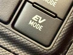 ������������̾��®ƻϩ���ңɣä�ߤ�Ƥ��֤��󣱣�ʬ��̾�Ų���®�������ξ�����ɣùߤ�Ƥ��֤���ʬ���Ǵ��ؤϡ�̾Ŵ���������Ҹ��ء�̾Ŵ���������ұؤȤʤ�ޤ����ؤޤ����ޤ�ԤäƤ���ޤ��� 7