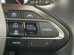 �������ɽ������롼������ȥ������������ξ�Ǥ������Υ�ɥ饤�֤ι�®ƻϩ�ʤɤǤ����������ϫ�ڸ�����Ω���ޤ��� 5