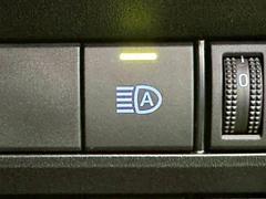 �ڥ����ץƥ��֥ϥ��ӡ���ۤ��������Ƥ���ޤ����ϥ��ӡ�������뤵��ƥ饹�ϰϤ�ư���ڤ��ؤ��Ƥ���������ʵ�ǽ�Ǥ��� 7