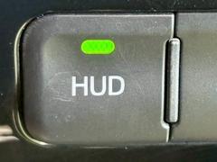 ڥإåɥåץǥץ쥤ۤƤޤԡɥ᡼䥯롼ȥκưȤ˳ǧǤޤ 6