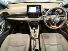 ߤä֤˷λʧޤƾ롪ŹΥΤߤϺĹޤǤޤǽǤ 3