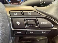 ɽ롼ȥξǤΥɥ饤֤ι®ƻϩʤɤǤϫڸΩޤ 6